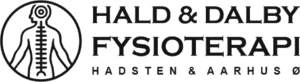 Hald & Dalby Fysioterapi