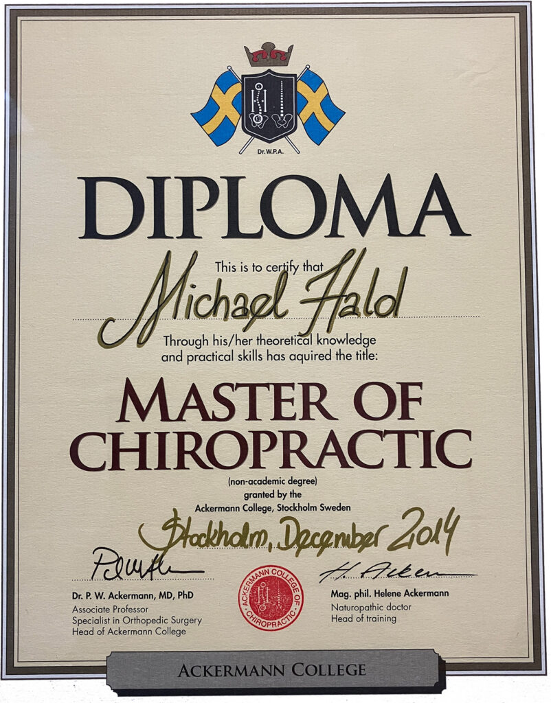 hp_diploma-802x1024-(1).jpg
